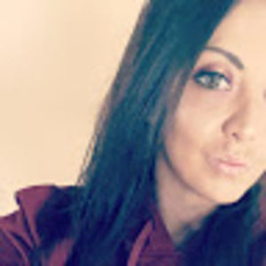 Meet your Posher, Annette